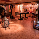 downstairs play area downstairs play area